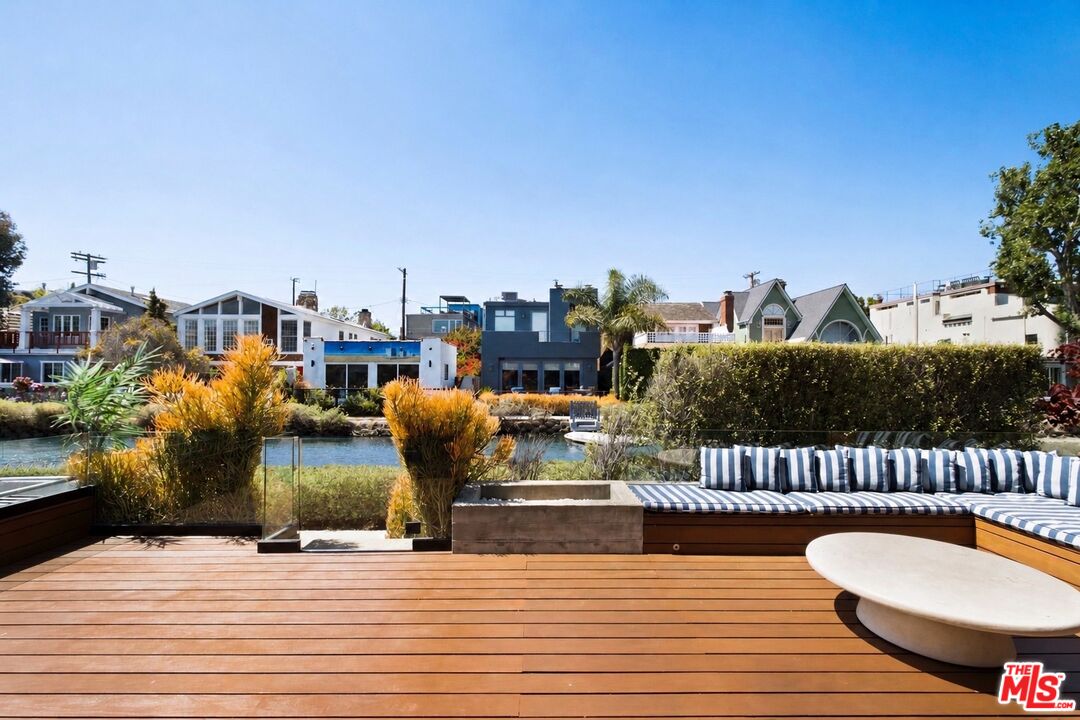 230 Carroll Canal