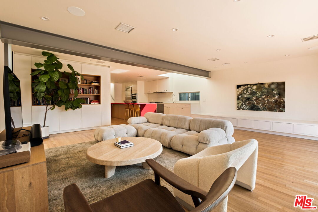 230 Carroll Canal