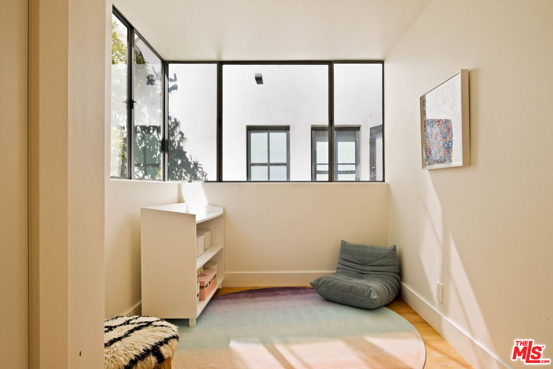 230 Carroll Canal