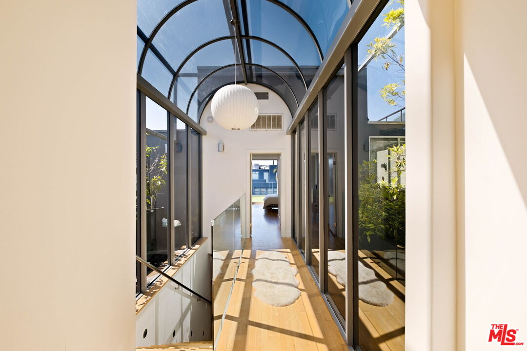 230 Carroll Canal