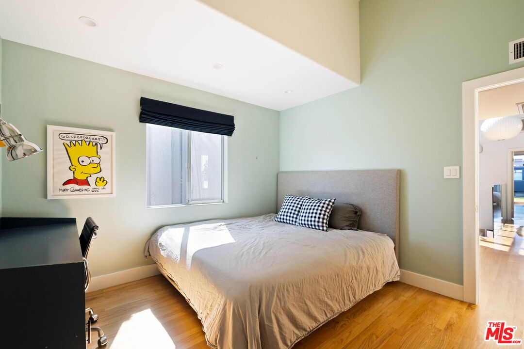 230 Carroll Canal