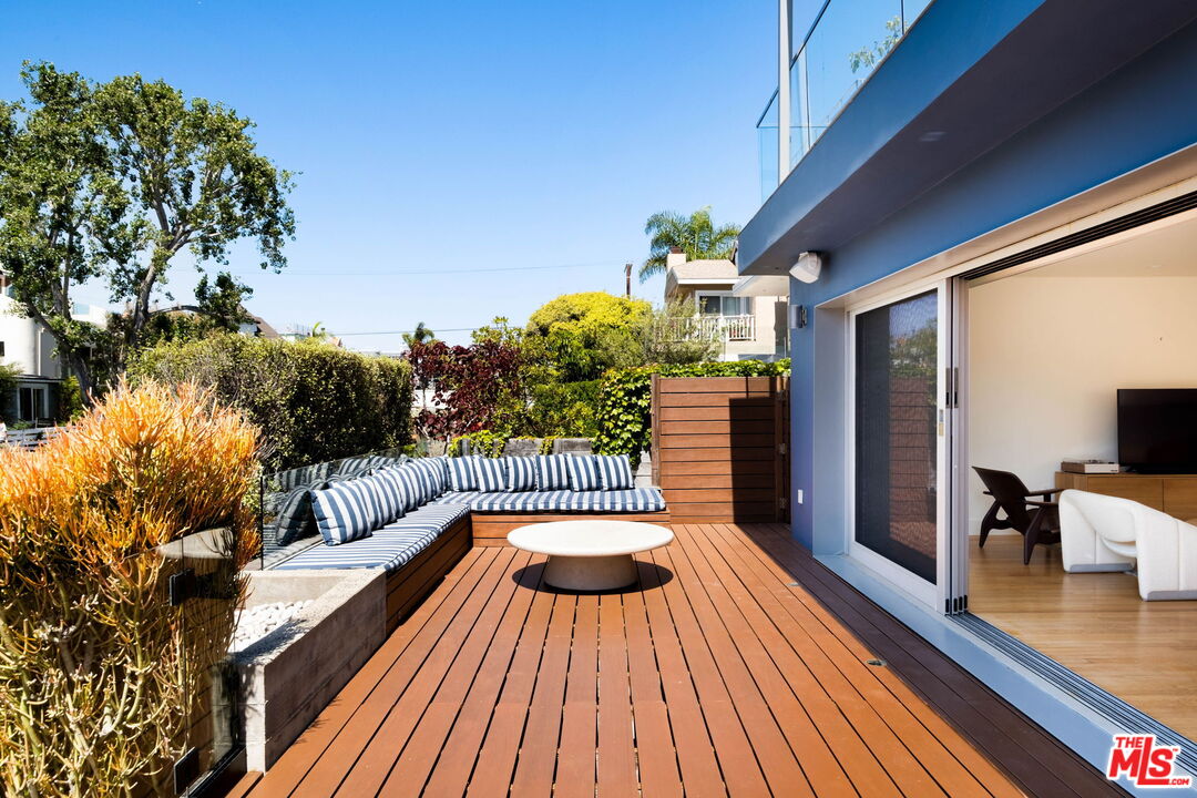 230 Carroll Canal