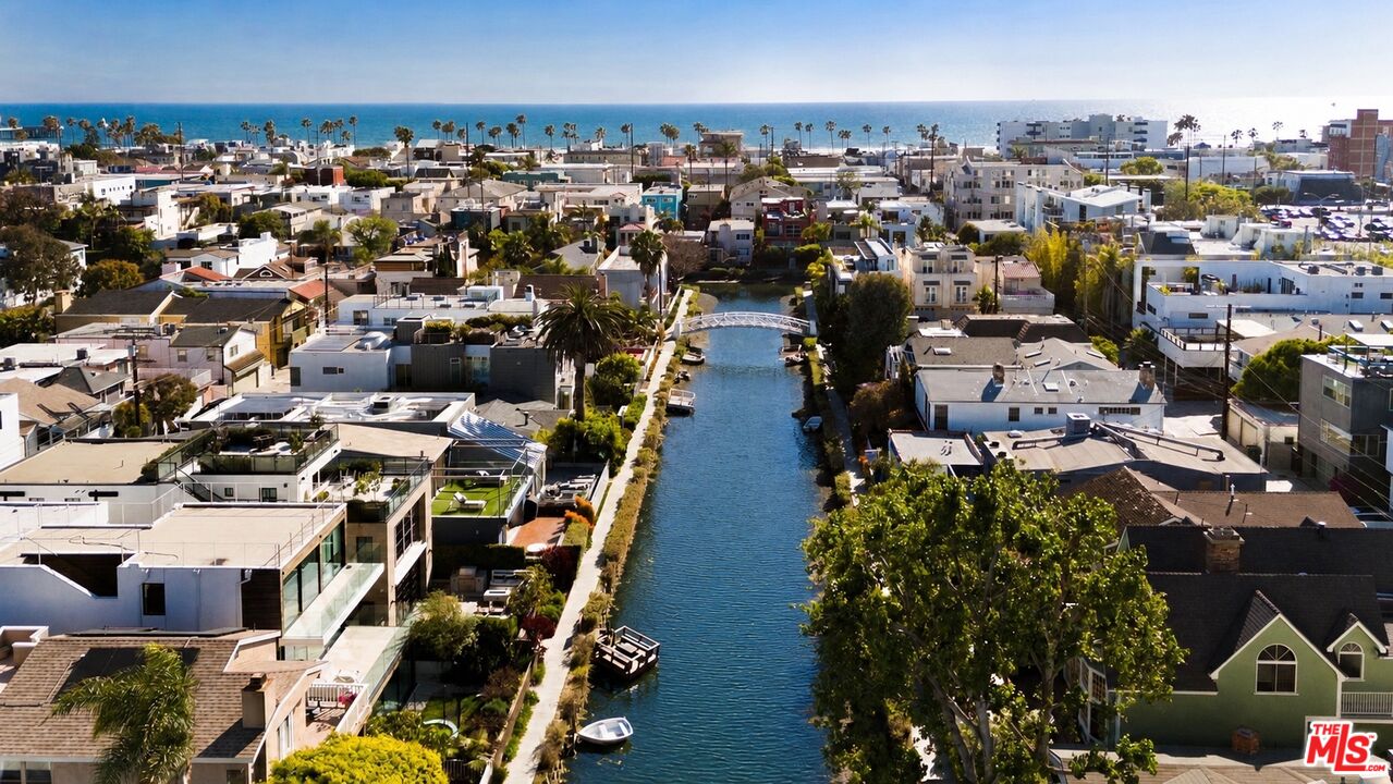 230 Carroll Canal