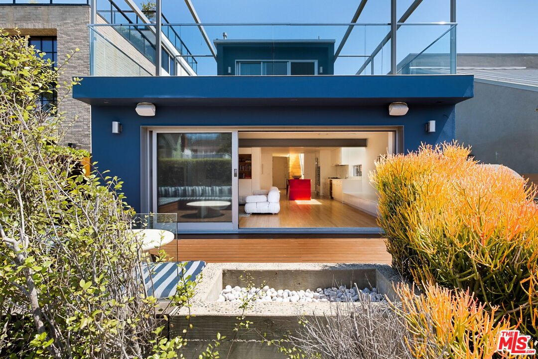 230 Carroll Canal