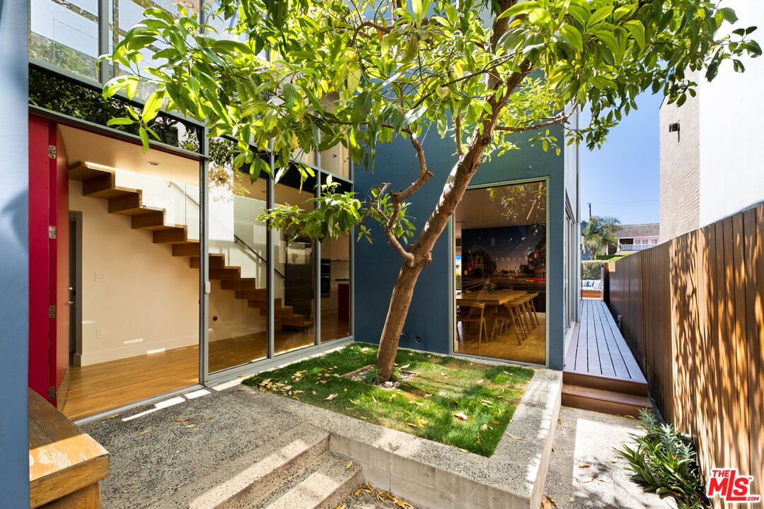 230 Carroll Canal