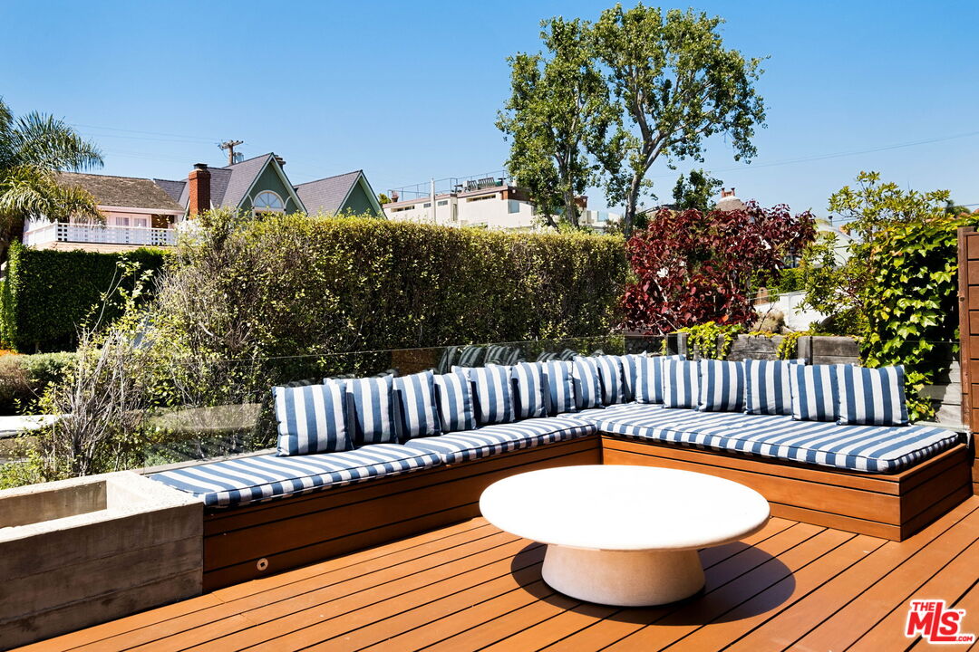 230 Carroll Canal