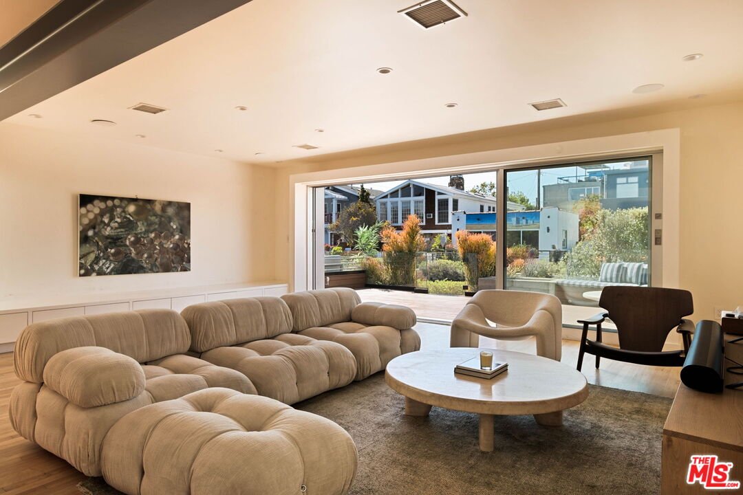 230 Carroll Canal