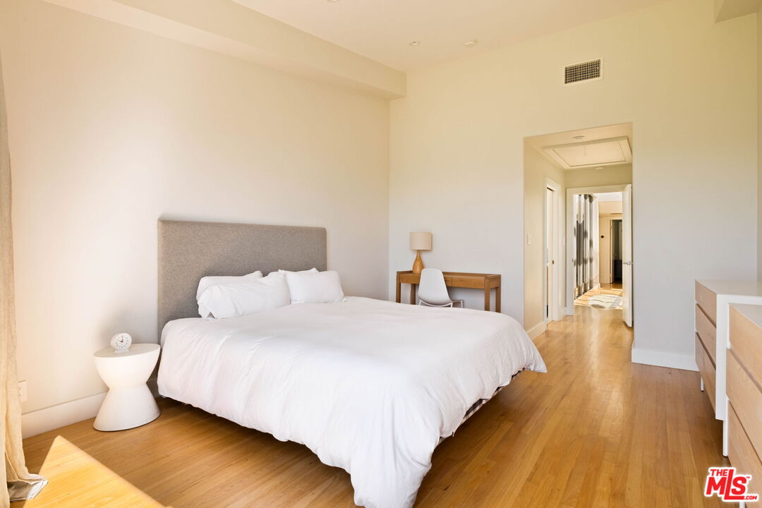 230 Carroll Canal