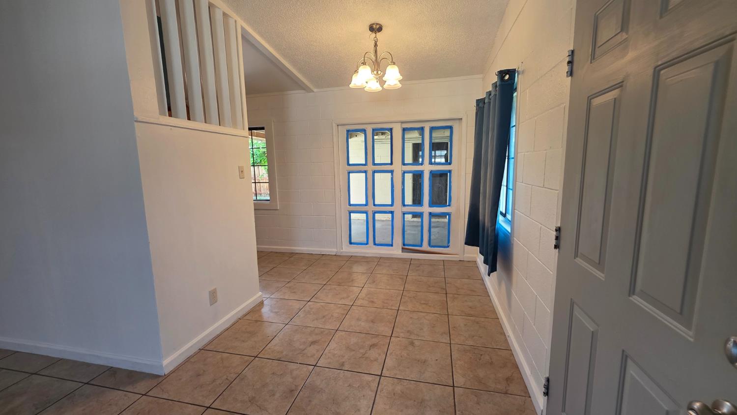 5725 Manmar Way
