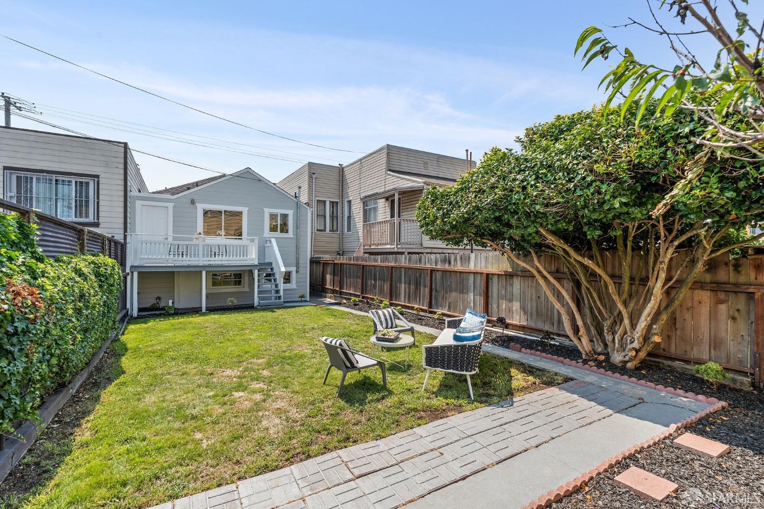 735 France Avenue