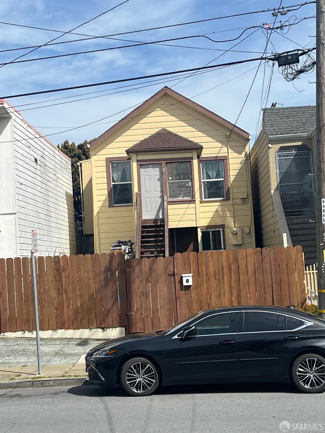 29 Waterville Street
