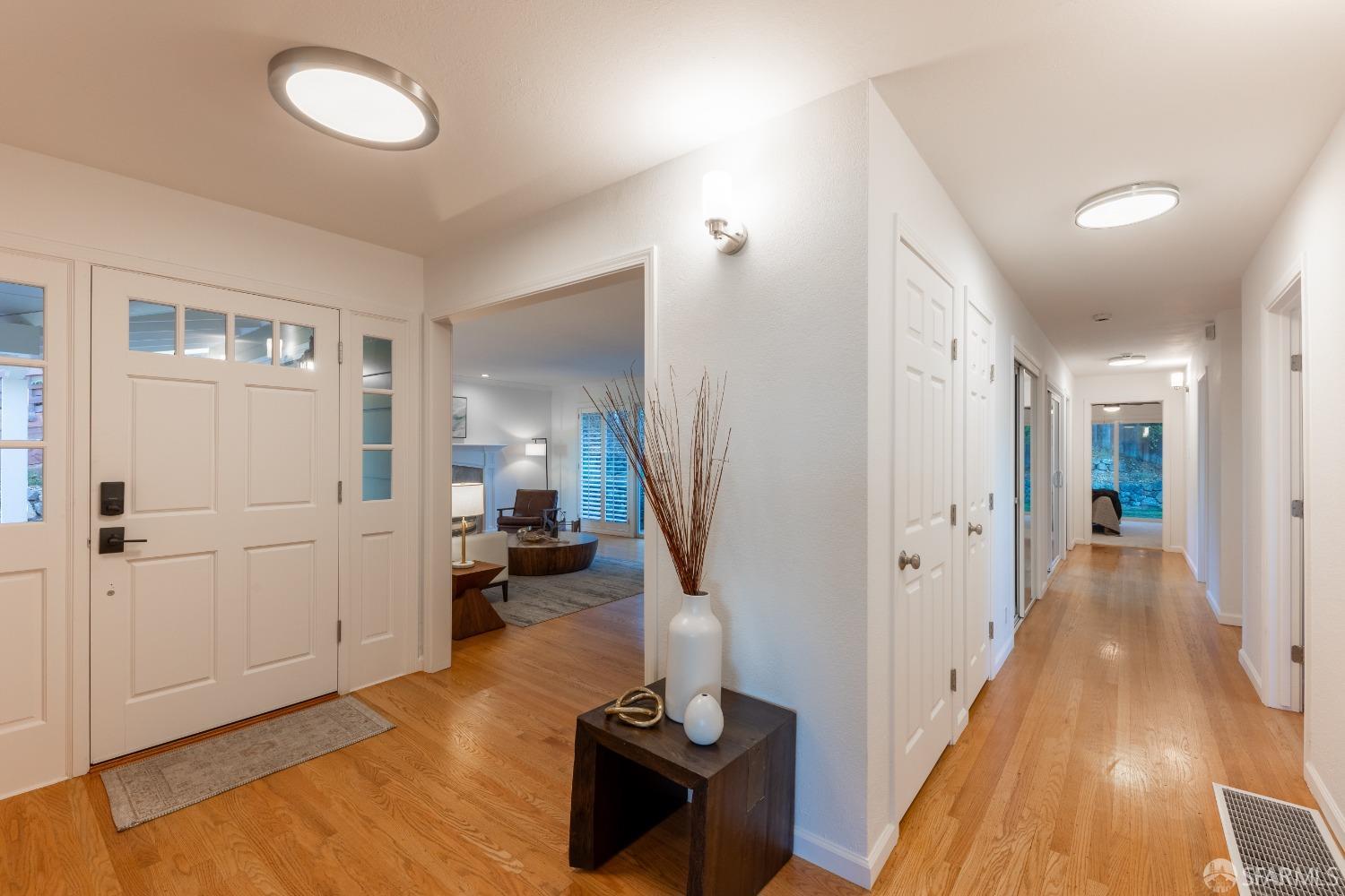 10 Granite Court