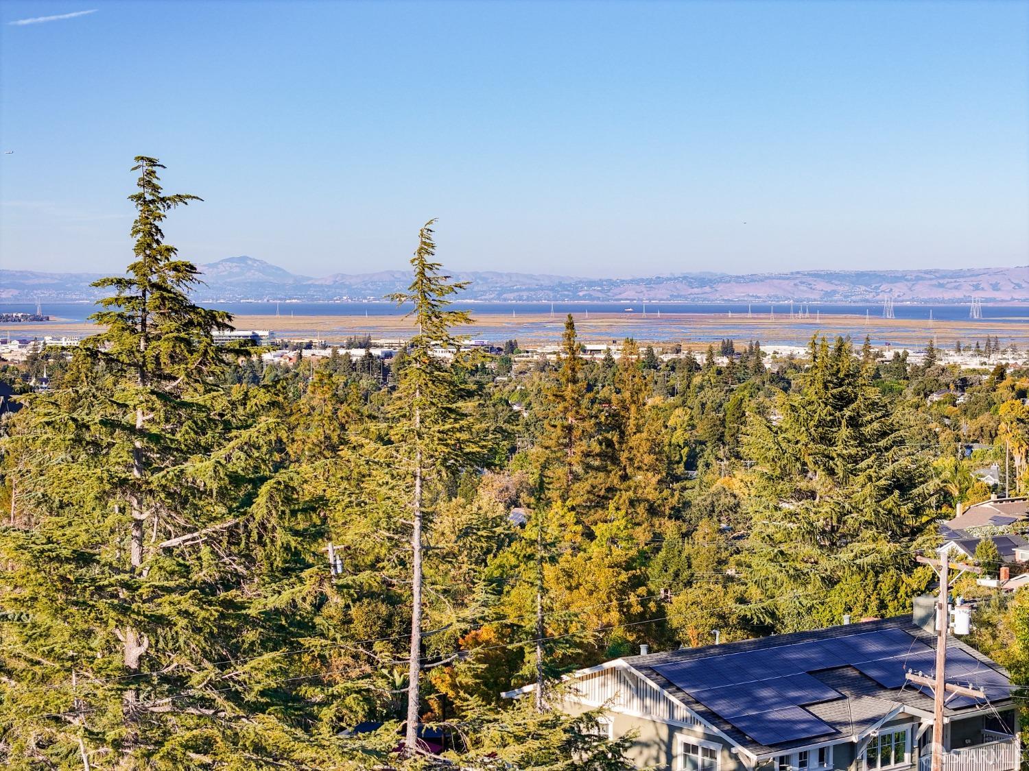 10 Granite Court