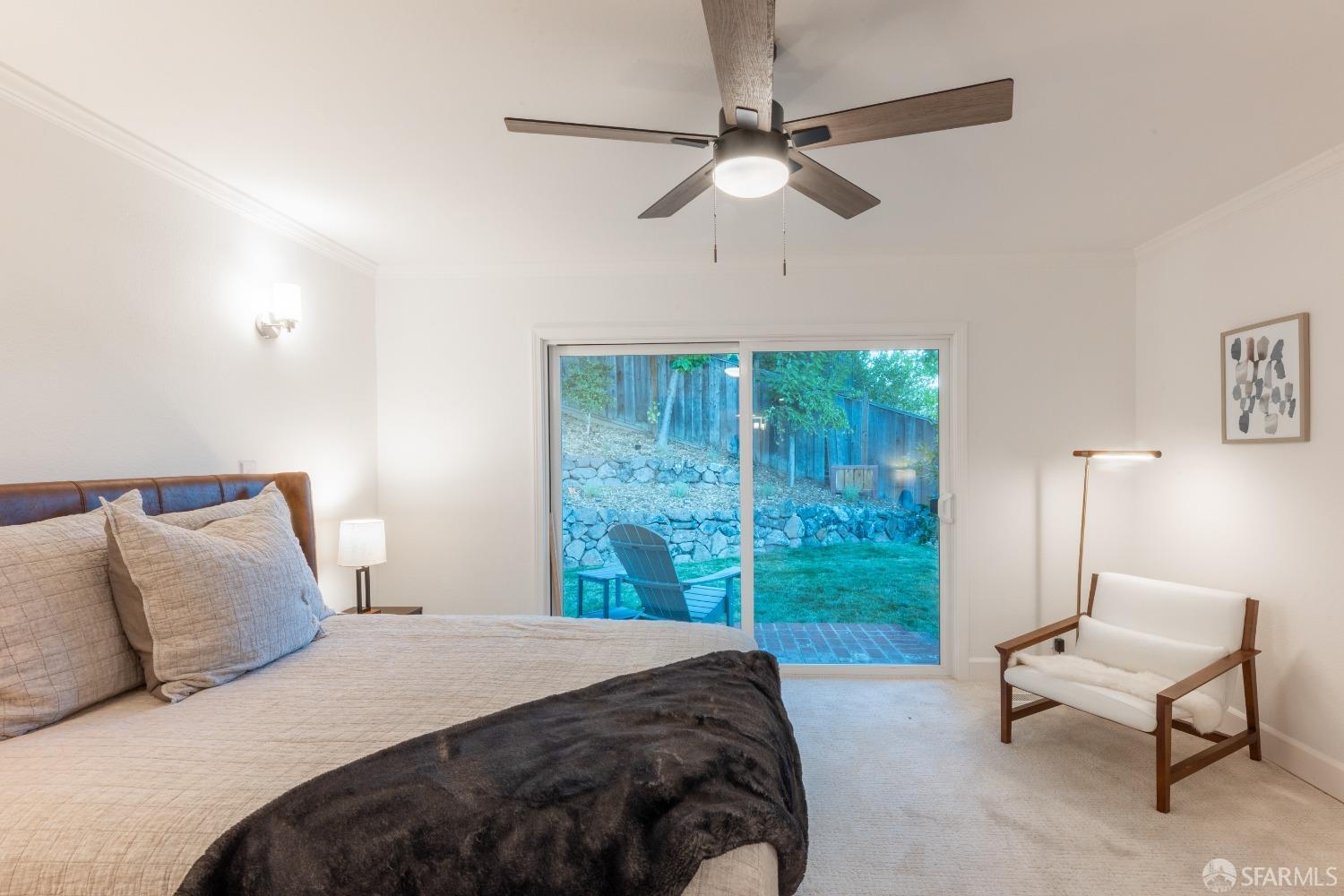 10 Granite Court