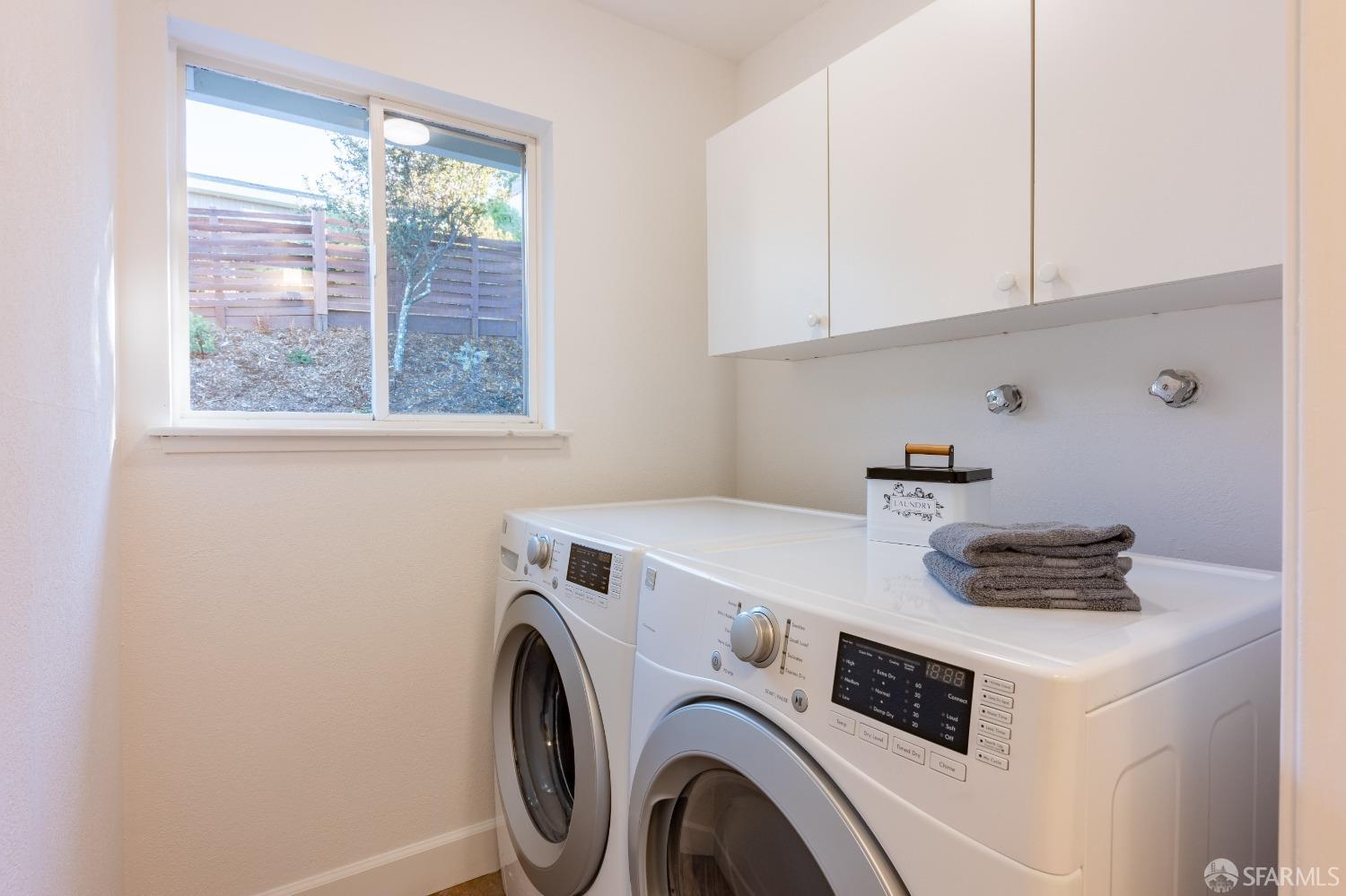 10 Granite Court