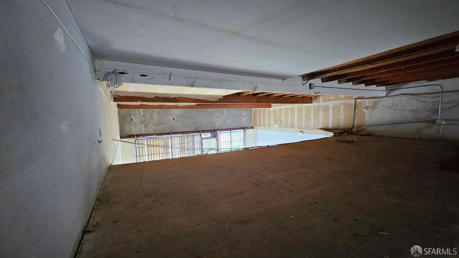 200 Valley Drive # 4