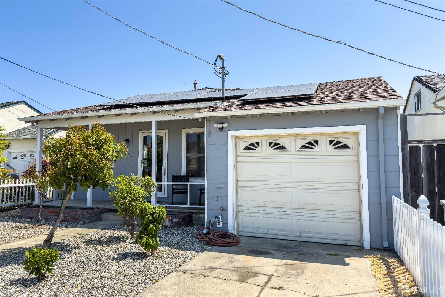 724 4th Avenue