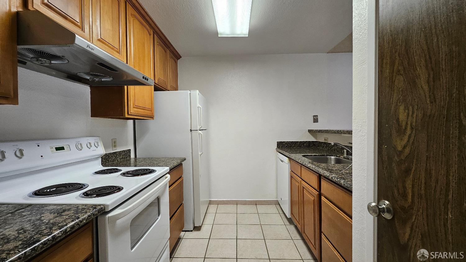 2011 Market Avenue # 324