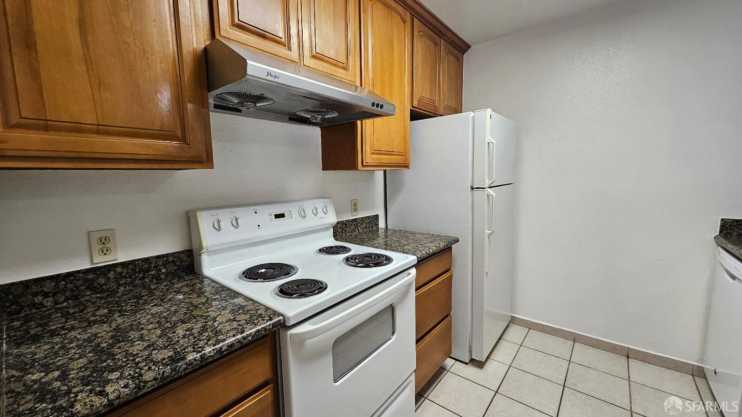 2011 Market Avenue # 324