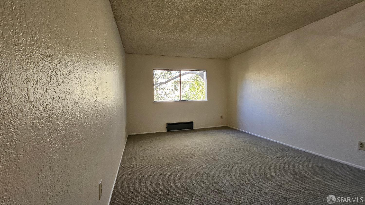 2011 Market Avenue # 324