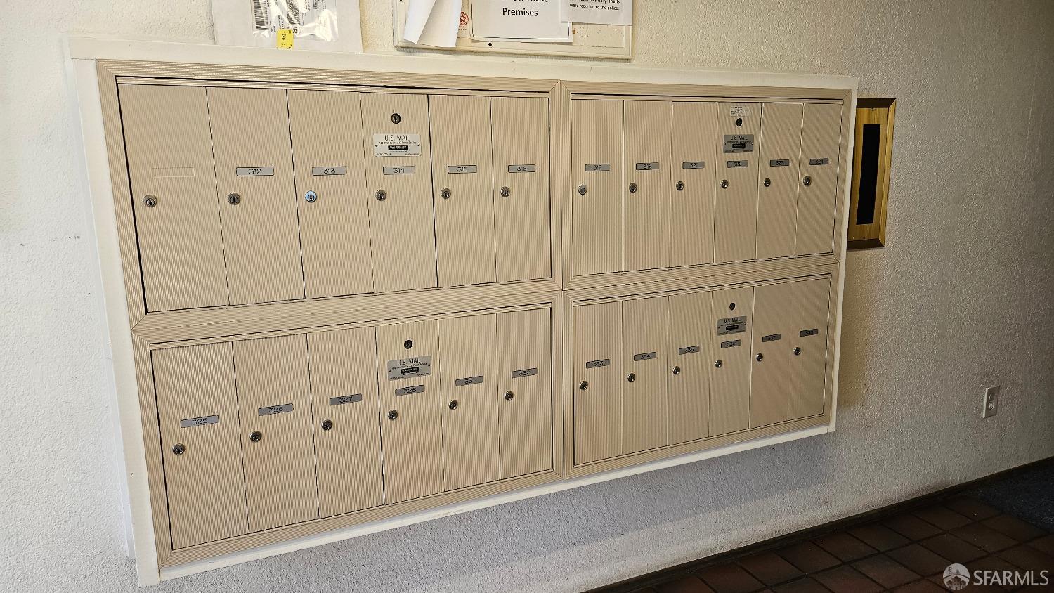 2011 Market Avenue # 324