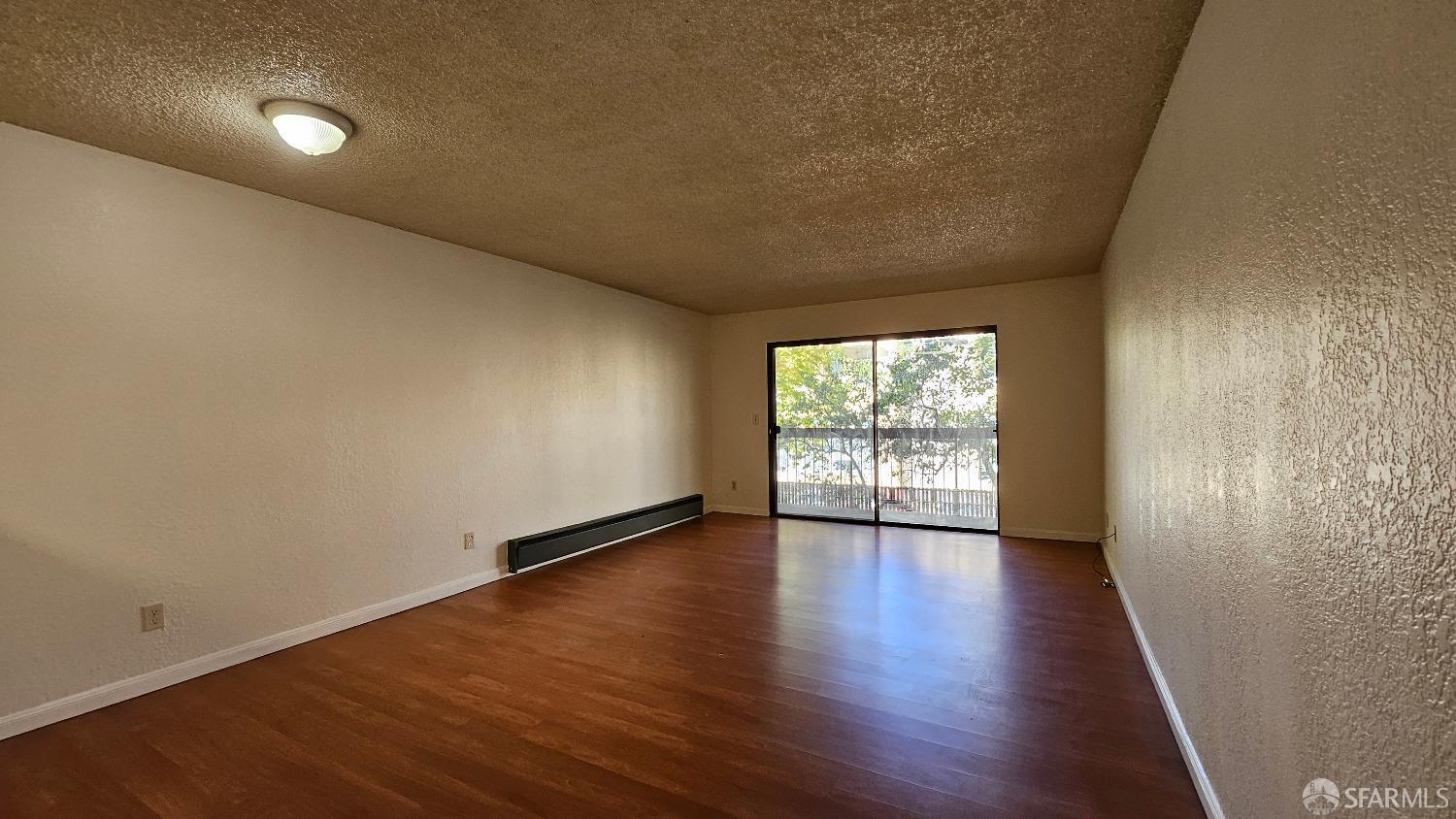 2011 Market Avenue # 324