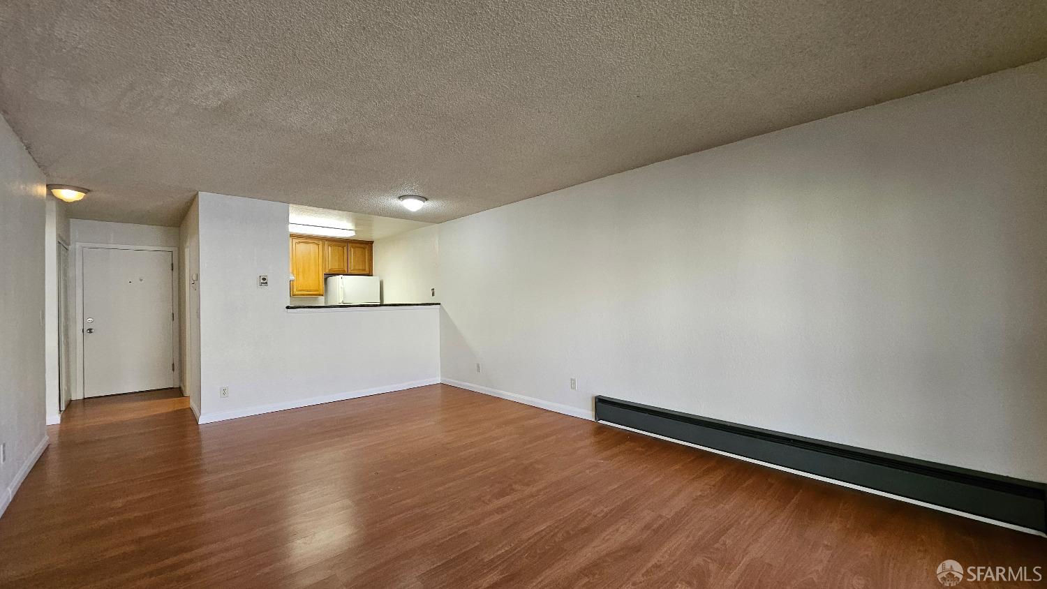 2011 Market Avenue # 324