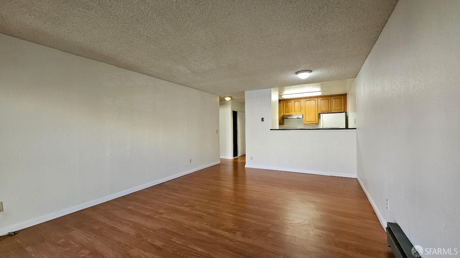2011 Market Avenue # 324
