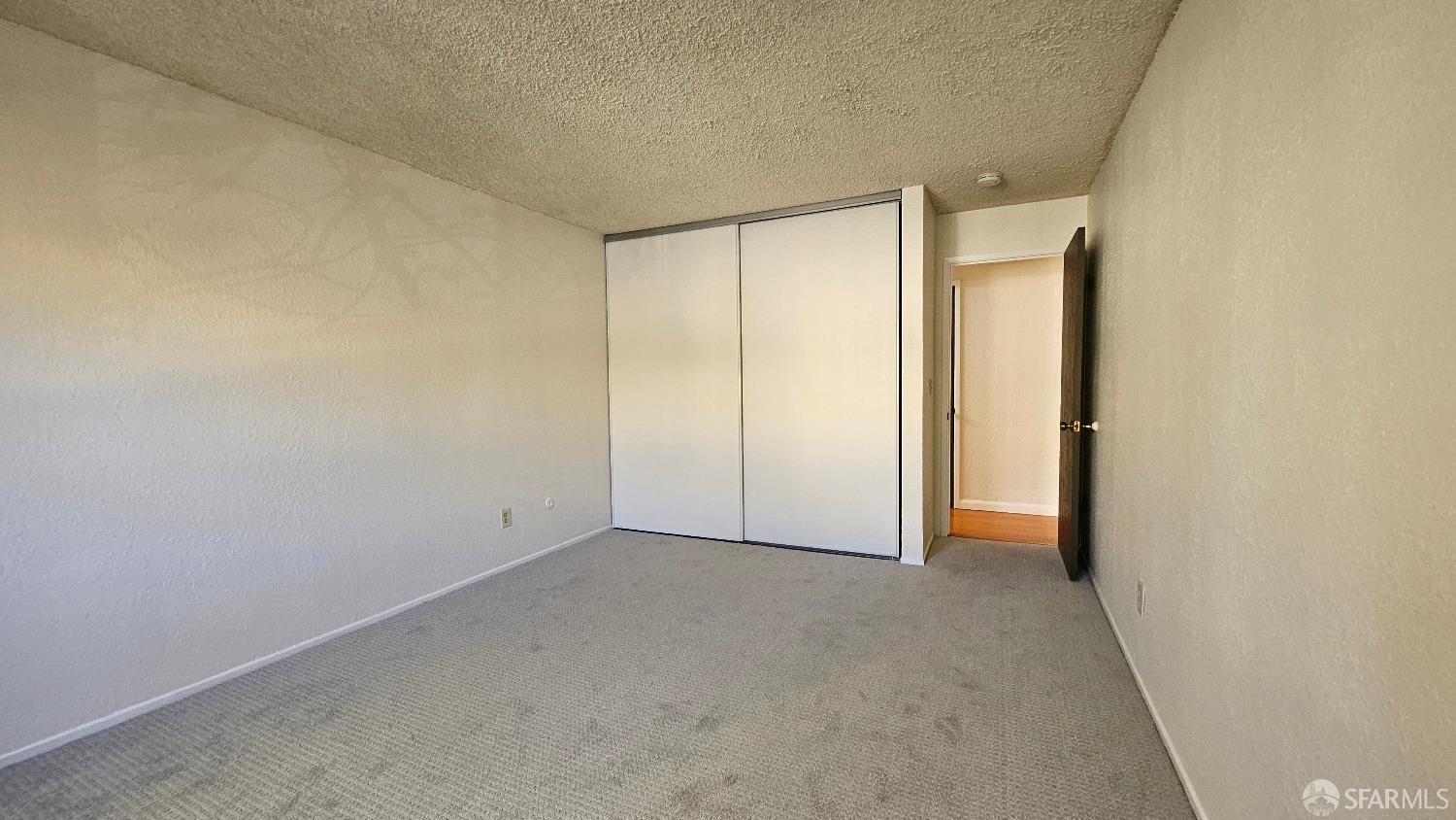 2011 Market Avenue # 324