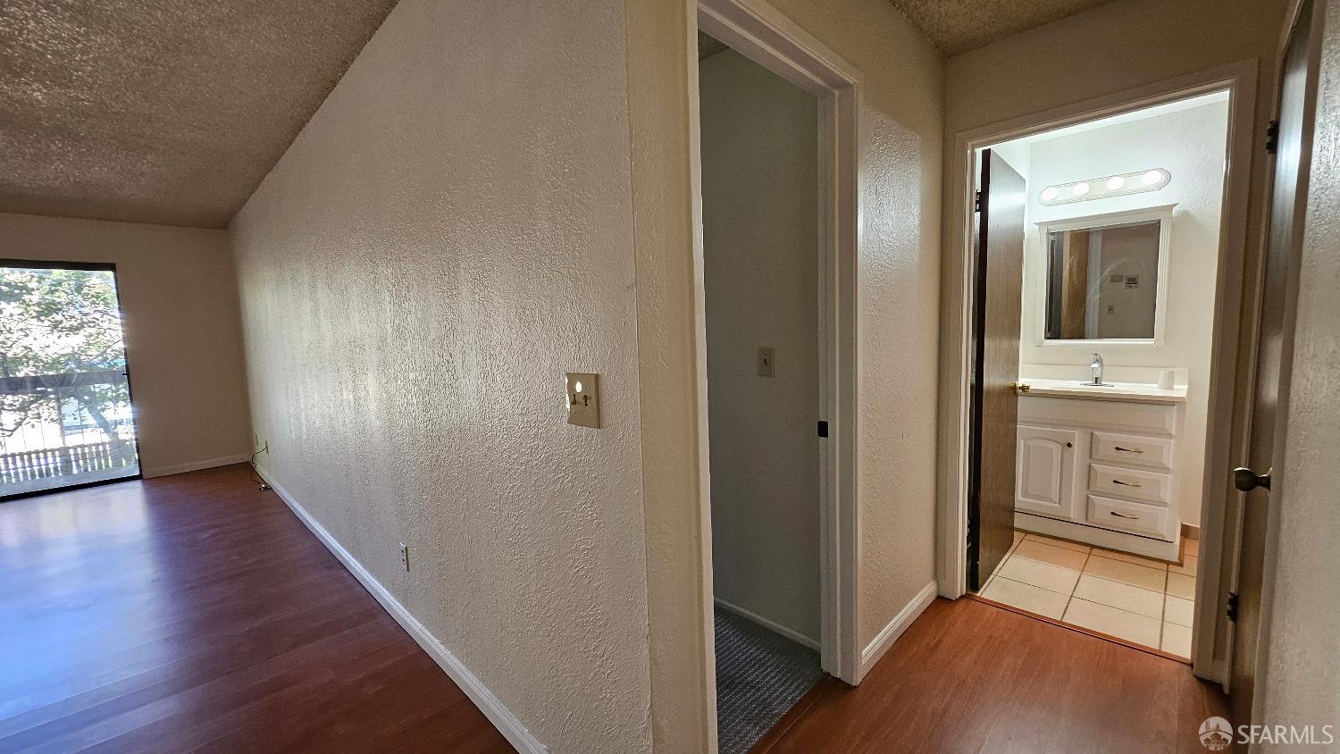 2011 Market Avenue # 324