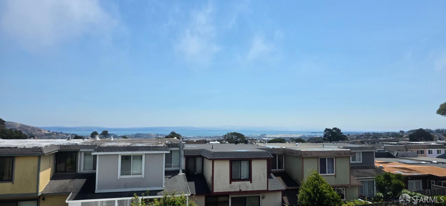 3984 Haussman Court
