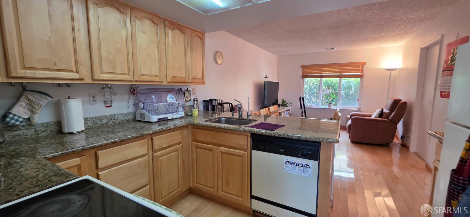 3984 Haussman Court
