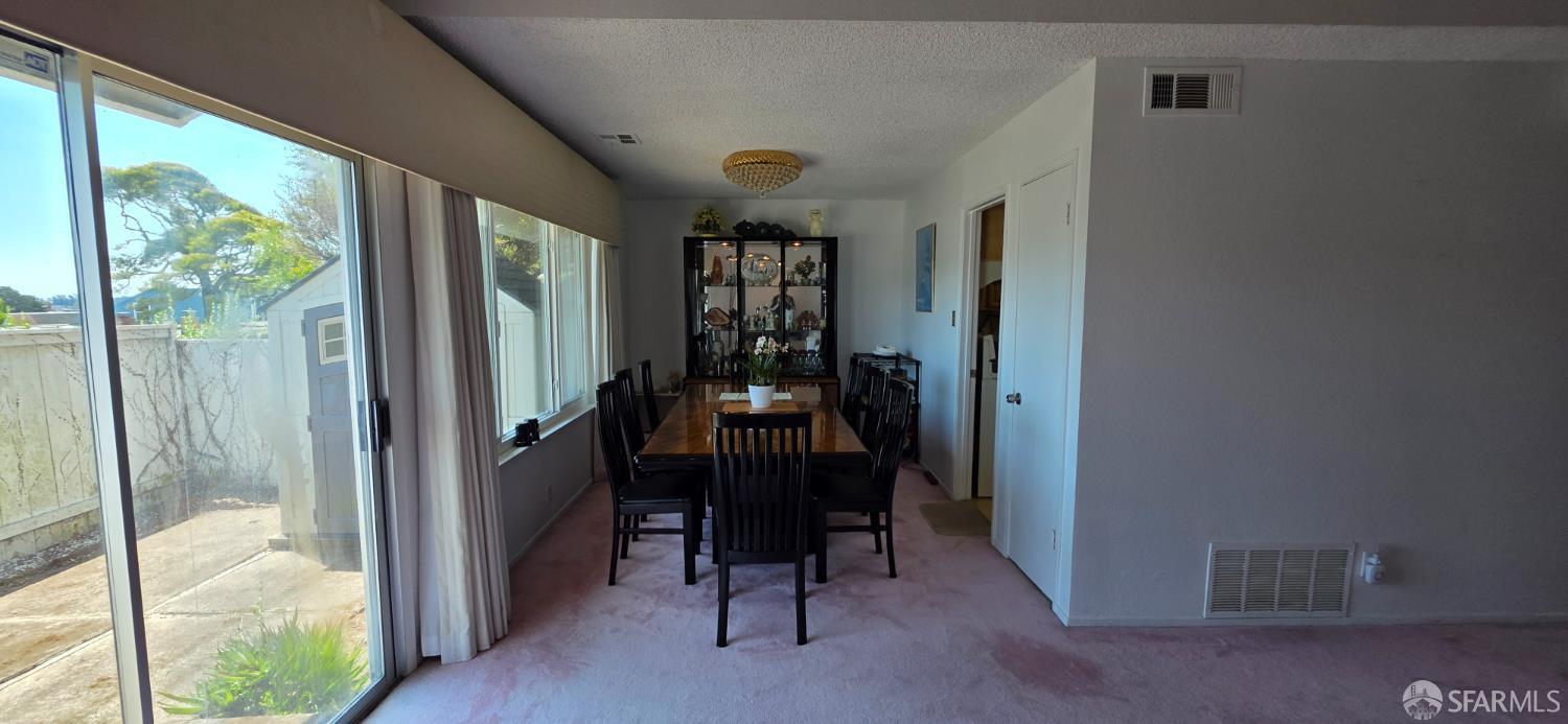 3984 Haussman Court