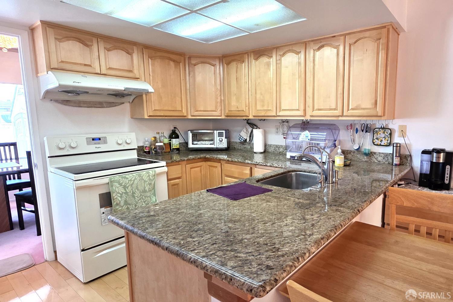 3984 Haussman Court