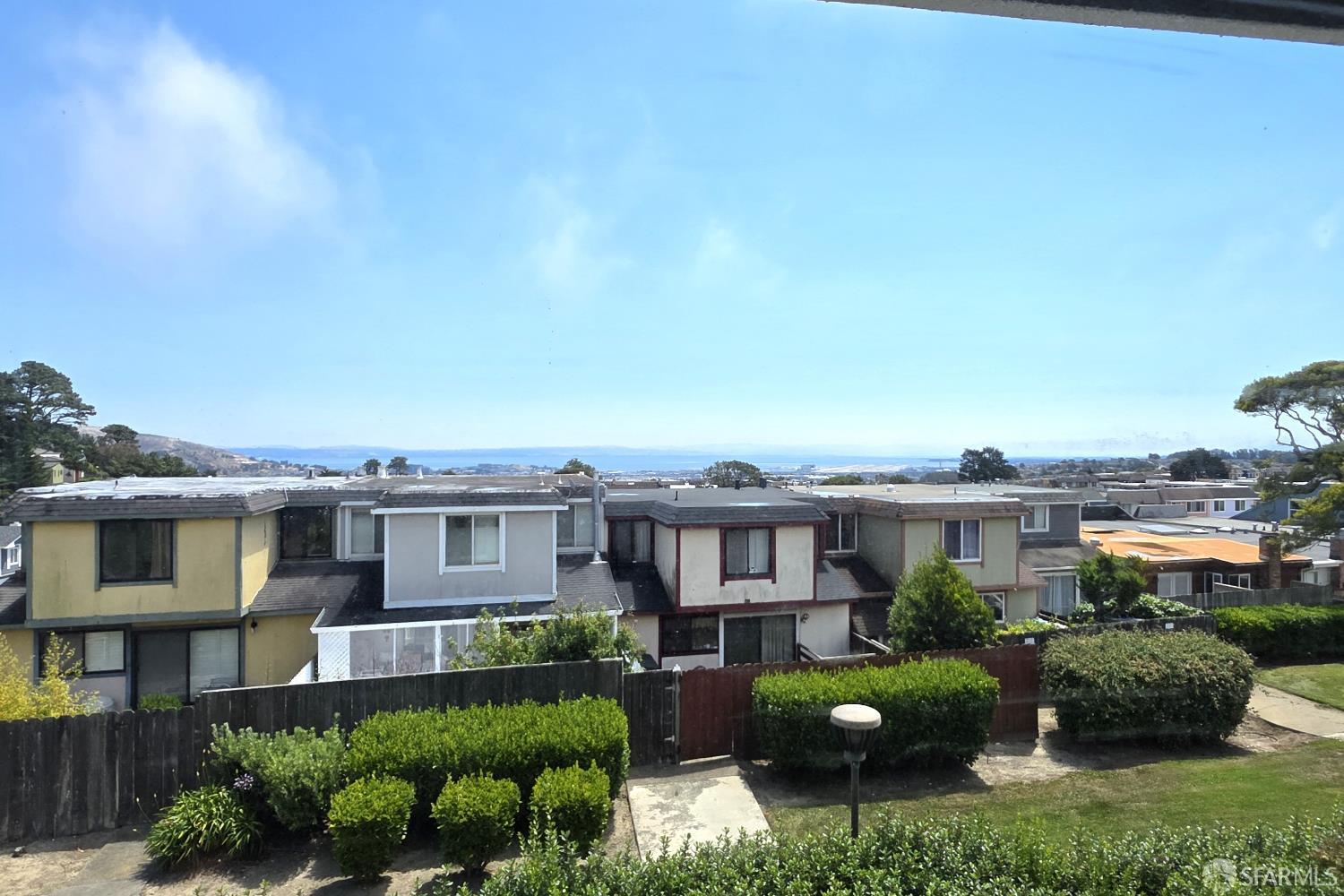 3984 Haussman Court