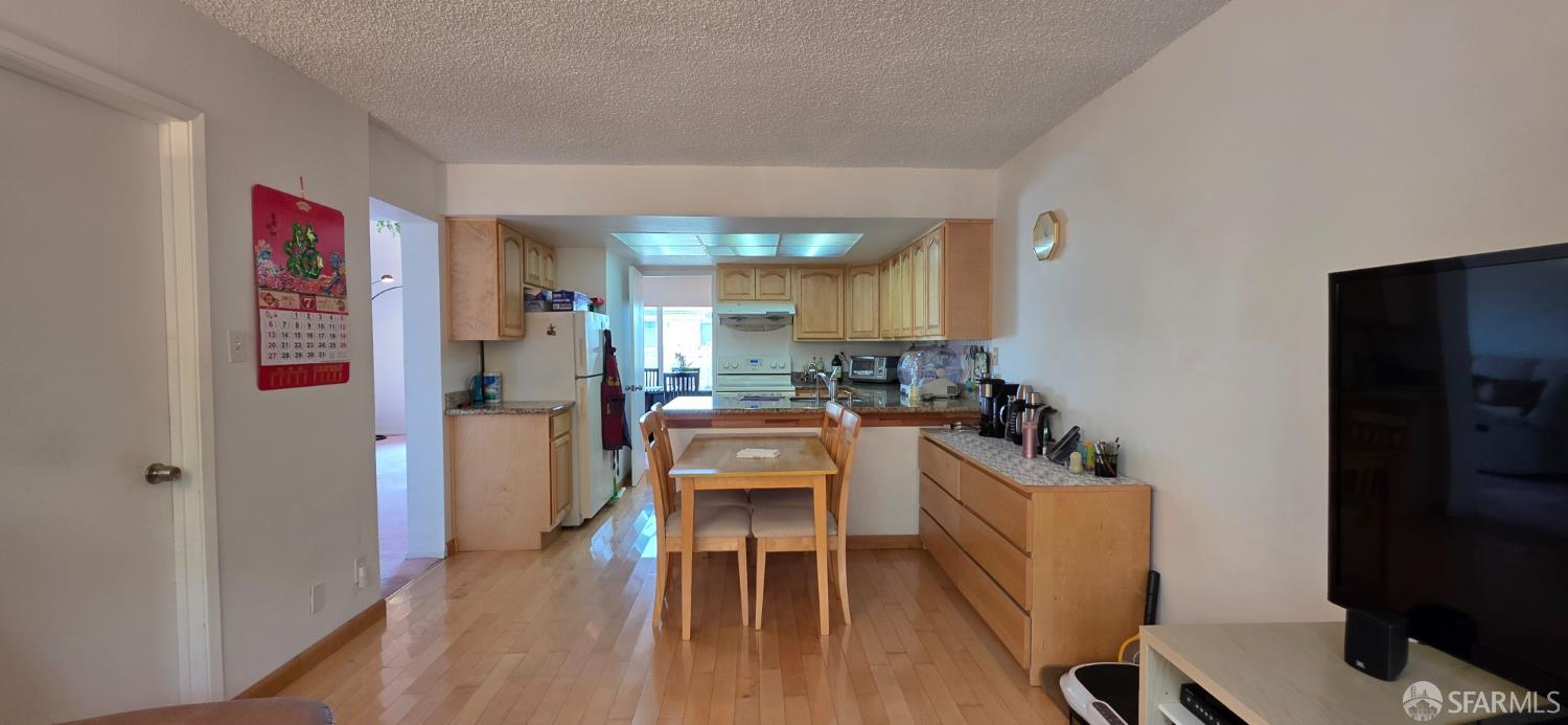 3984 Haussman Court