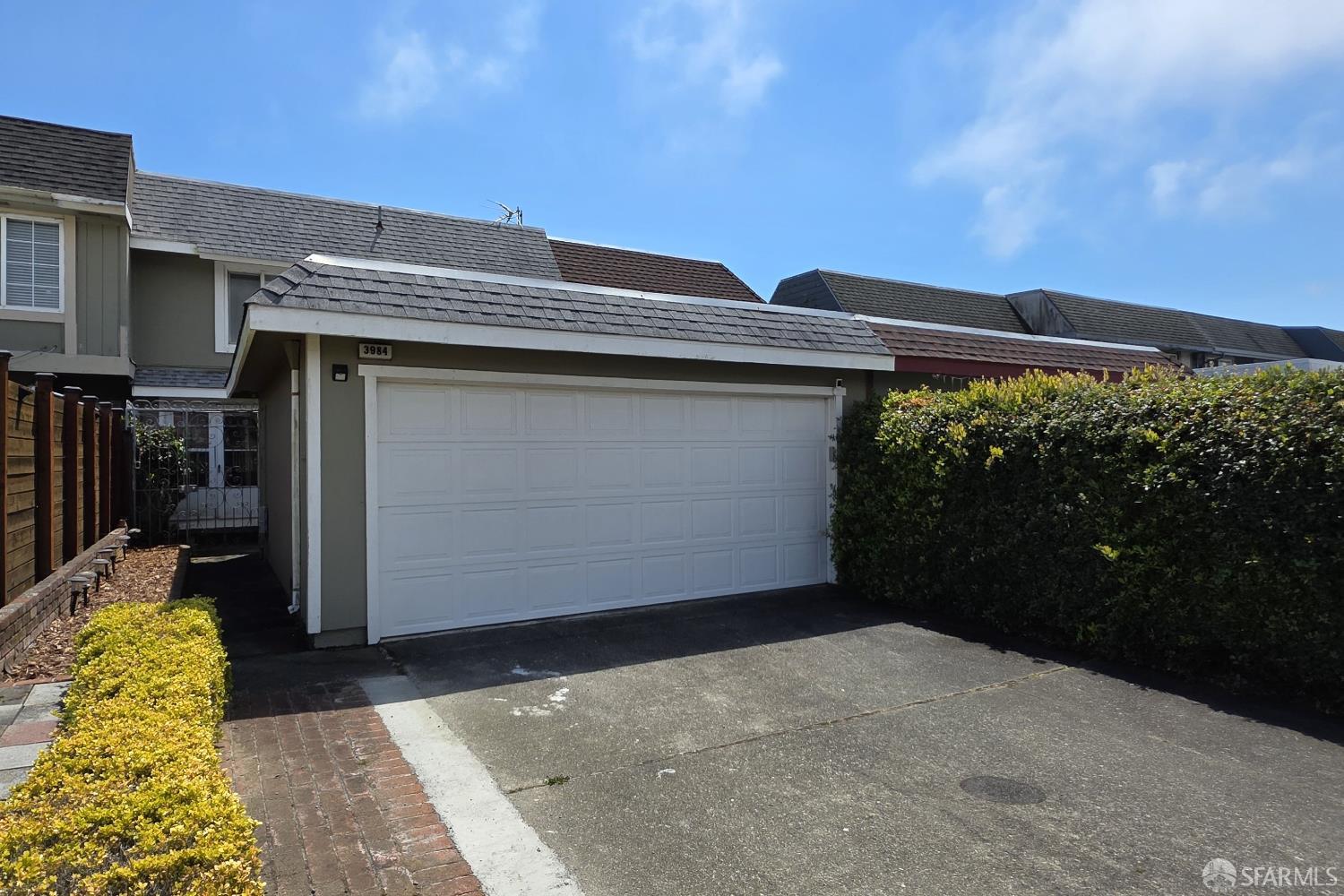 3984 Haussman Court
