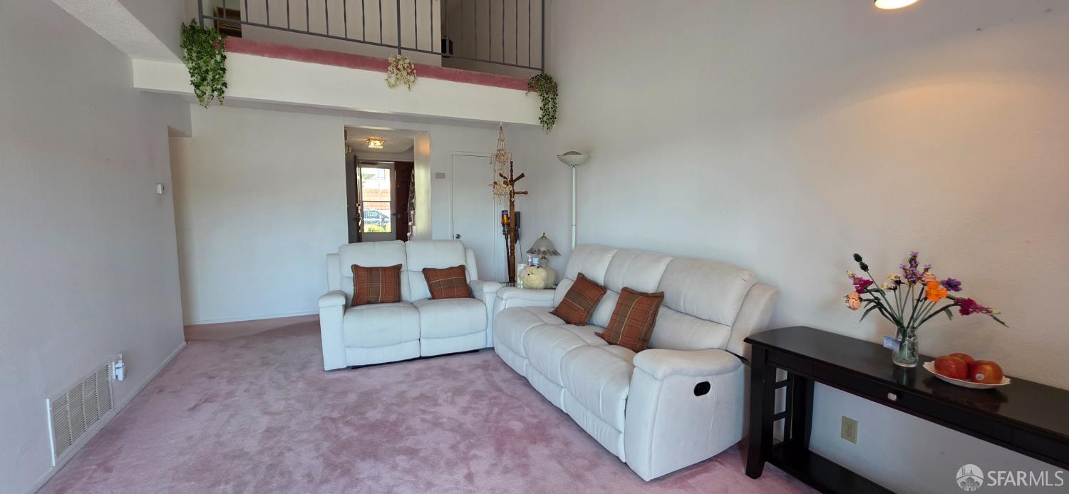 3984 Haussman Court