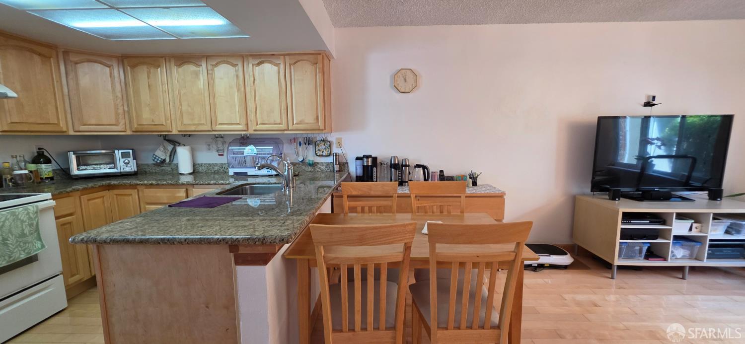 3984 Haussman Court