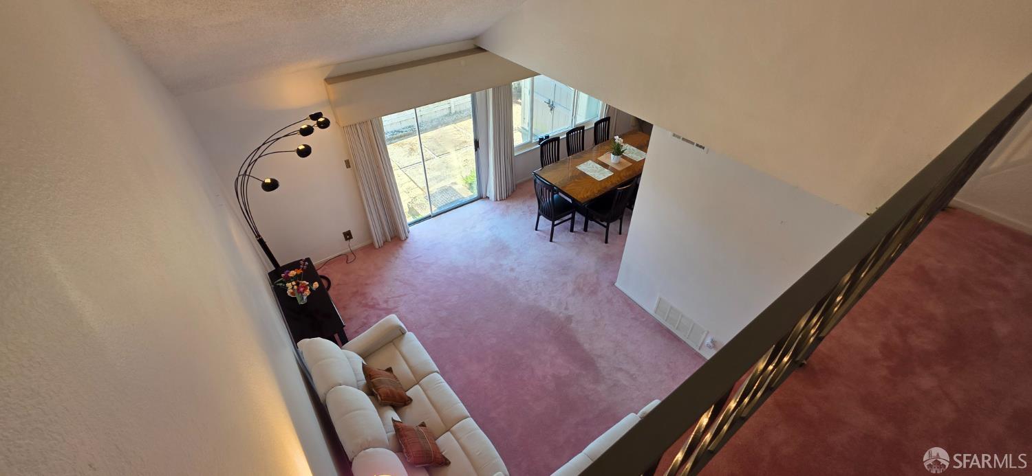 3984 Haussman Court