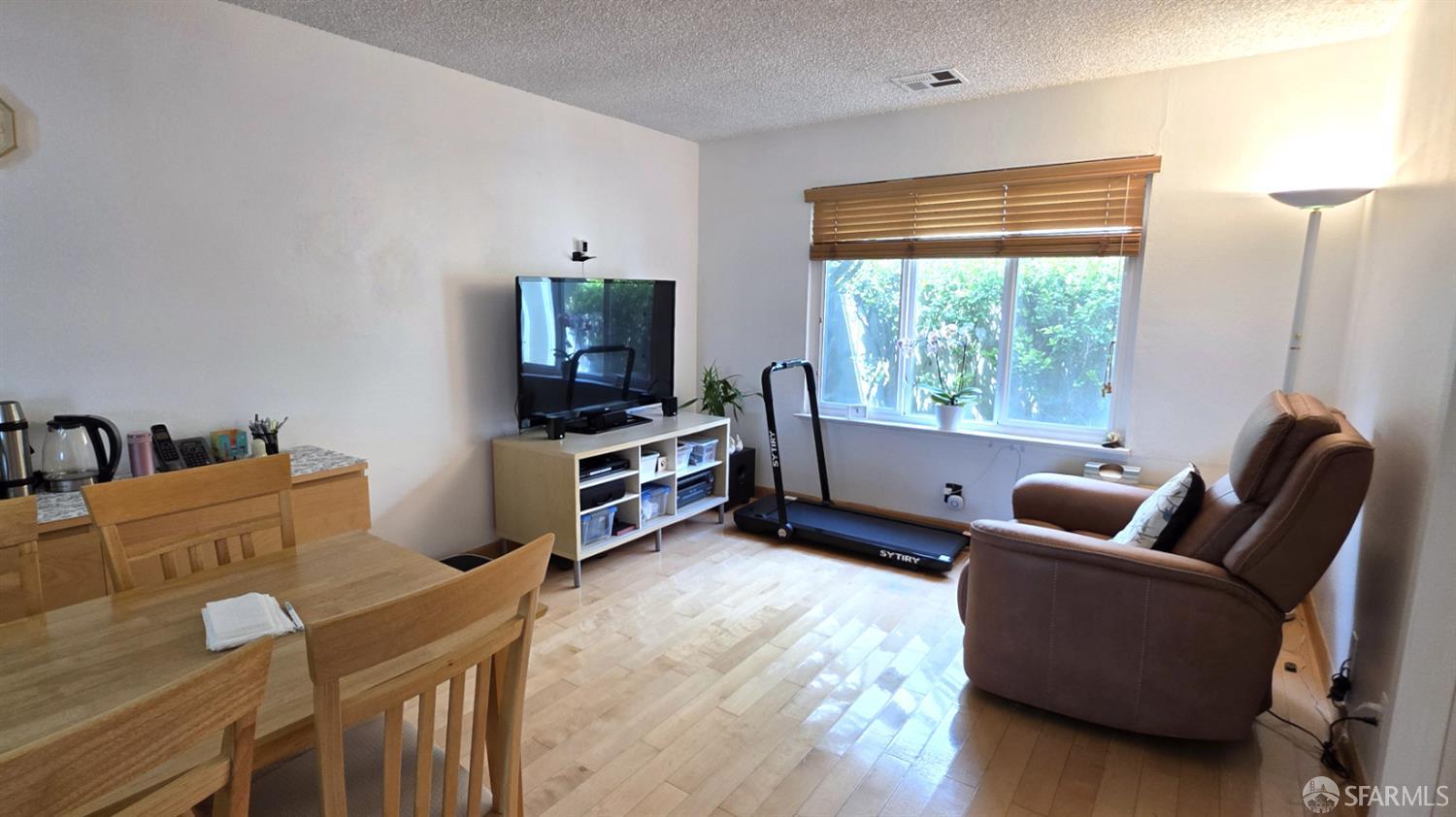 3984 Haussman Court