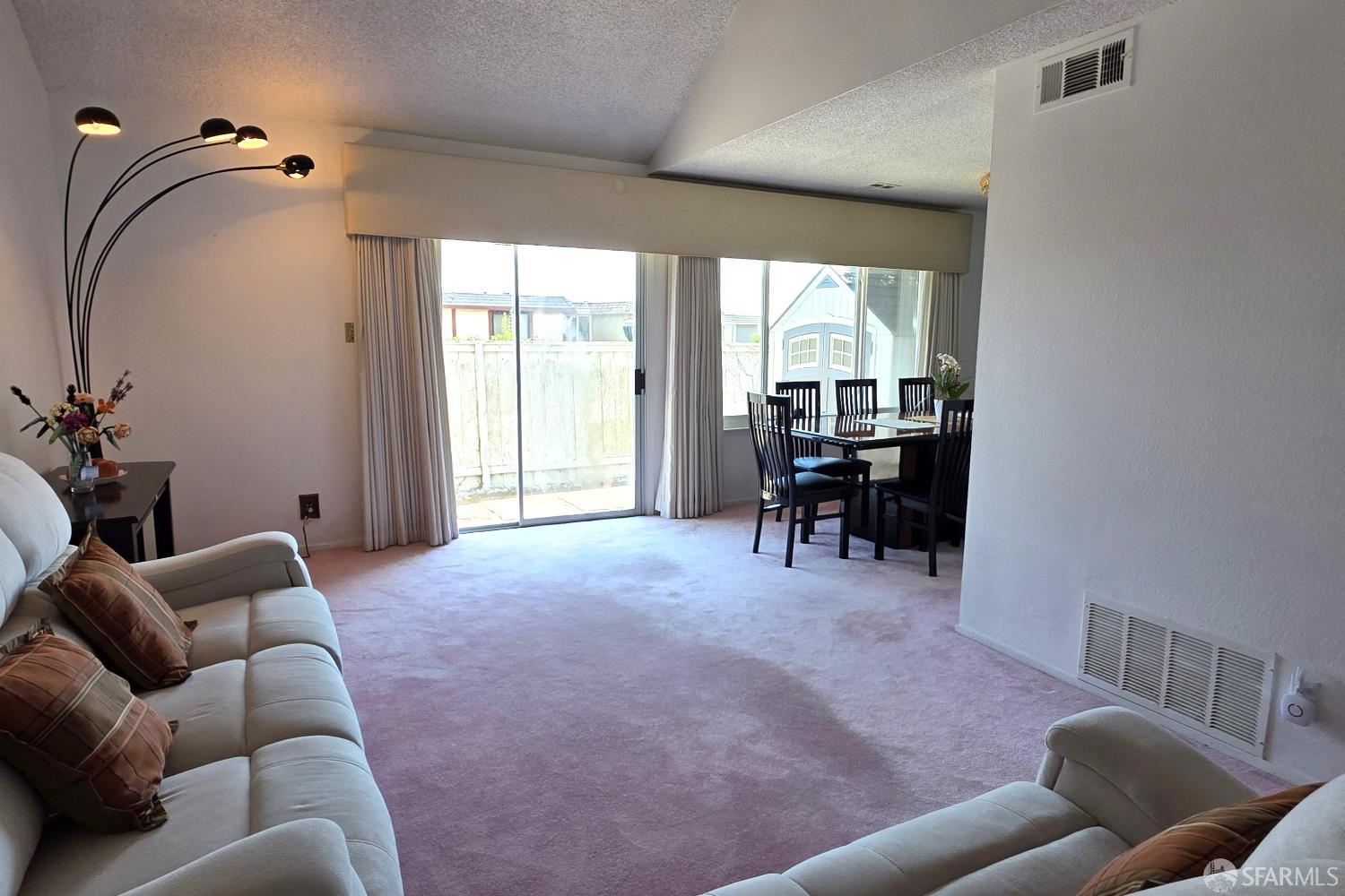 3984 Haussman Court