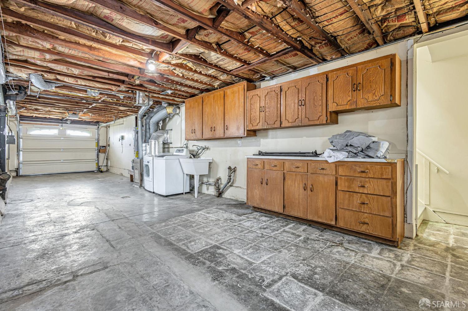 61 Belmont Drive