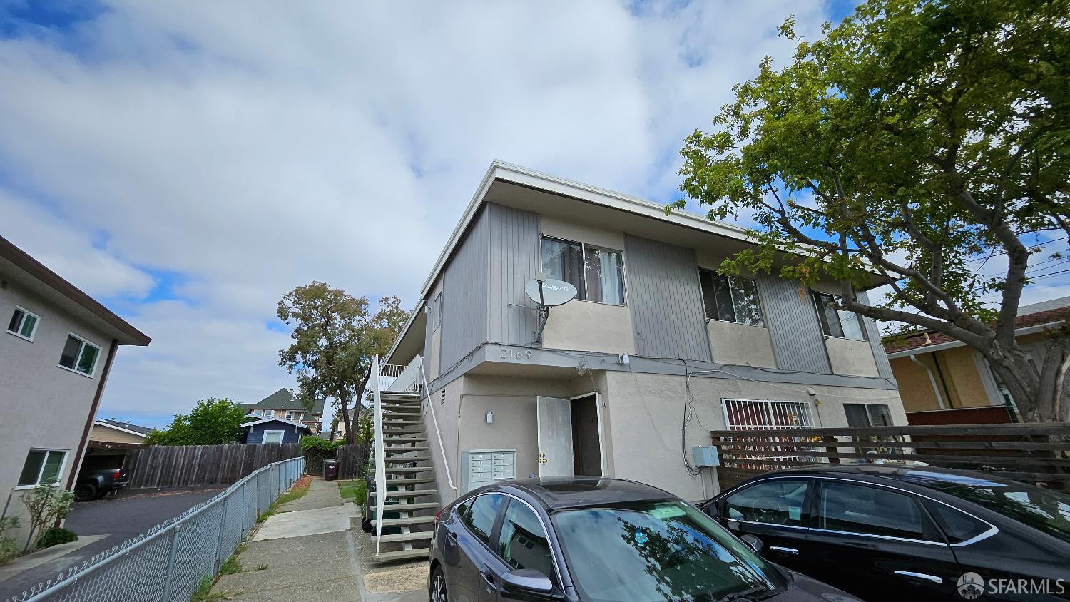 2169 48th Avenue