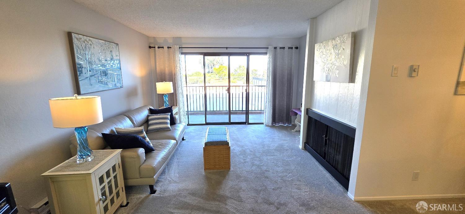 1550 Frontera Way # 109