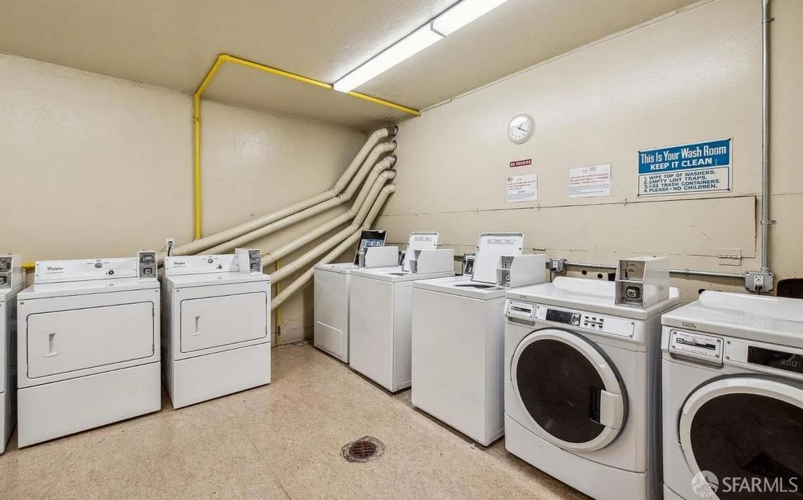 1550 Frontera Way # 109