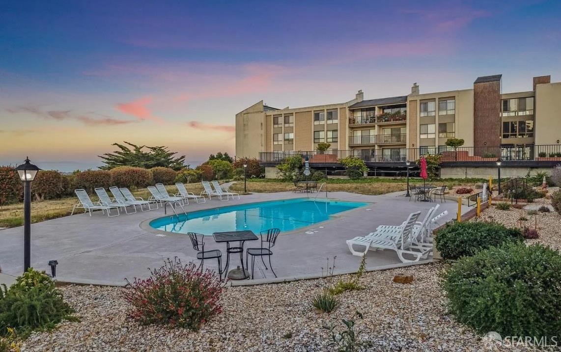 1550 Frontera Way # 109