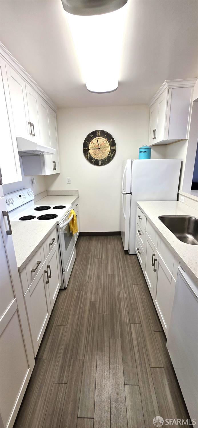 1550 Frontera Way # 109