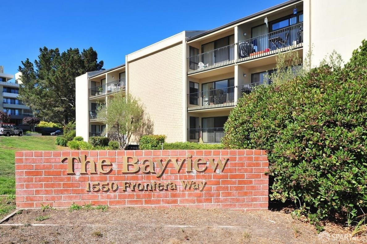 1550 Frontera Way # 109