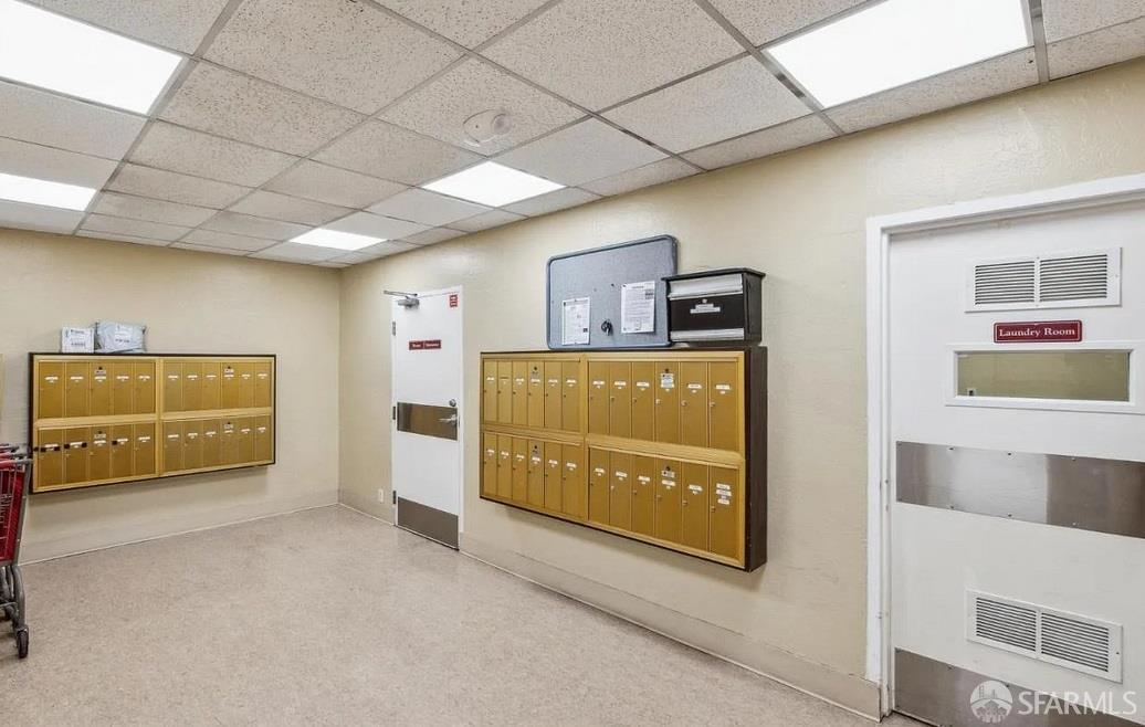 1550 Frontera Way # 109